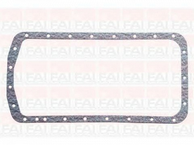 FAI AUTOPARTS sg275 -  Прокладка, маслянный поддон